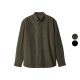 esmara Men Herren Feincordhemd - B-Ware