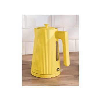 SILVERCREST® Wasserkocher »SWKS 3100 B1« - B-Ware