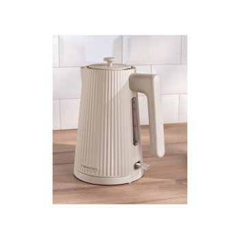 SILVERCREST® Wasserkocher »SWKS 3100 B1« - B-Ware