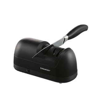 SILVERCREST® Elektrischer Messerschärfer - B-Ware