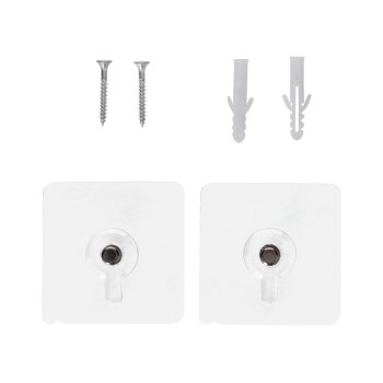 SILVERCREST® Küchenrollenhalter - B-Ware