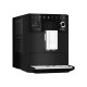 Melitta Kaffeevollautomat CI Touch, 630-112 Schwarz - B-Ware gut