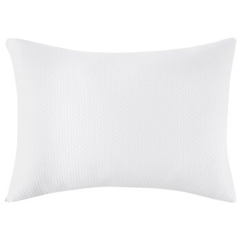 LIVARNO home Komfort-Memory-Schaum-Kopfkissen, 50 x 70 cm - B-Ware sehr gut