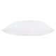 LIVARNO home Komfort-Memory-Schaum-Kopfkissen, 50 x 70 cm - B-Ware sehr gut