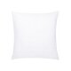 LIVARNO home Kopfkissen, kochfest, 70 x 60 cm - B-Ware sehr gut