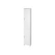 LIVARNO® Anstellschrank Liverpool, weiß - B-Ware sehr gut