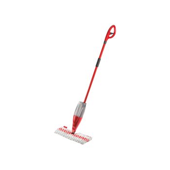 Vileda Sprühwischer Spray and Clean, für alle...