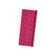 crelando® Geschenkpapier-Set (rot/grün/weiß) - B-Ware neuwertig