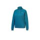 CRIVIT Damen Thermo-Sweatpullover (Türkis, M(40/42)) - B-Ware neuwertig