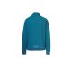 CRIVIT Damen Thermo-Sweatpullover (Türkis, M(40/42)) - B-Ware neuwertig