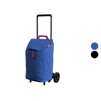 Gimi Easy Trolley - B-Ware