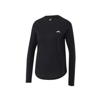 CRIVIT Damen Funktionsshirt - B-Ware