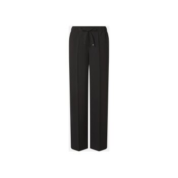 esmara® Damen Wide-Leg-Hose - B-Ware
