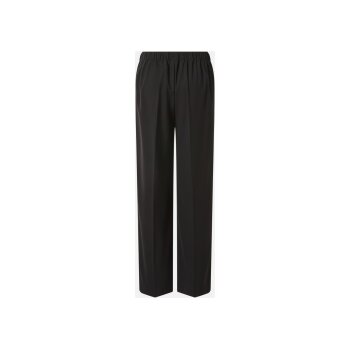 esmara® Damen Wide-Leg-Hose - B-Ware