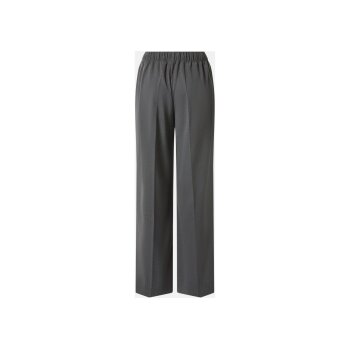 esmara® Damen Wide-Leg-Hose - B-Ware