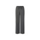 esmara® Damen Wide-Leg-Hose - B-Ware