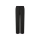 esmara® Damen Wide-Leg-Hose - B-Ware
