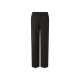 esmara® Damen Wide-Leg-Hose - B-Ware