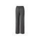 esmara® Damen Wide-Leg-Hose - B-Ware
