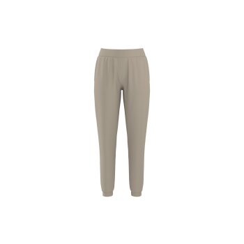 esmara® Damen Loungewear-Hose, normale Leibhöhe - B-Ware