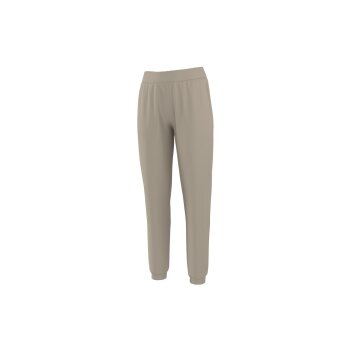 esmara® Damen Loungewear-Hose, normale Leibhöhe - B-Ware