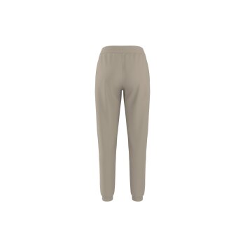 esmara® Damen Loungewear-Hose, normale Leibhöhe - B-Ware