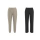 esmara® Damen Loungewear-Hose, normale Leibhöhe - B-Ware