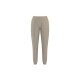 esmara® Damen Loungewear-Hose, normale Leibhöhe - B-Ware