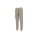 esmara® Damen Loungewear-Hose, normale Leibhöhe - B-Ware