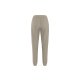 esmara® Damen Loungewear-Hose, normale Leibhöhe - B-Ware