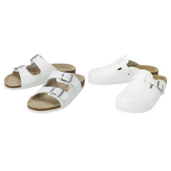 esmara® Damen Pantolette - B-Ware