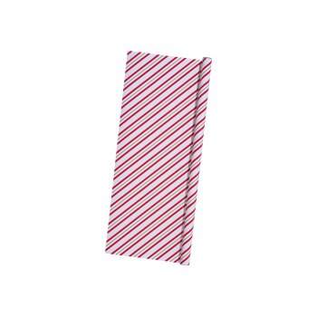 crelando® Geschenkpapier-Set - B-Ware