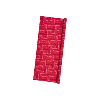 crelando® Geschenkpapier-Set - B-Ware