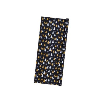 crelando® Geschenkpapier-Set - B-Ware