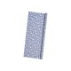 crelando® Geschenkpapier-Set - B-Ware