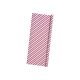 crelando® Geschenkpapier-Set - B-Ware