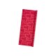 crelando® Geschenkpapier-Set - B-Ware