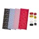 crelando® Geschenkpapier-Set - B-Ware