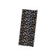 crelando® Geschenkpapier-Set - B-Ware
