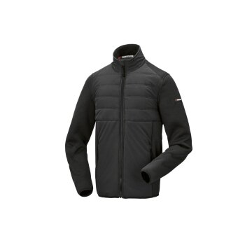 PARKSIDE® Herren Arbeitsjacke, gefüttert - B-Ware