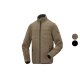 PARKSIDE® Herren Arbeitsjacke, gefüttert - B-Ware