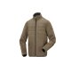 PARKSIDE® Herren Arbeitsjacke, gefüttert - B-Ware