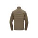 PARKSIDE® Herren Arbeitsjacke, gefüttert - B-Ware