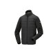 PARKSIDE® Herren Arbeitsjacke, gefüttert - B-Ware