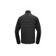 PARKSIDE® Herren Arbeitsjacke, gefüttert - B-Ware