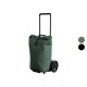 Gimi Stoffkoffer / Softcase, 60 L - B-Ware