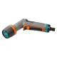 GARDENA Multi Reinigungsspritze »Comfort«, wassersparend - B-Ware