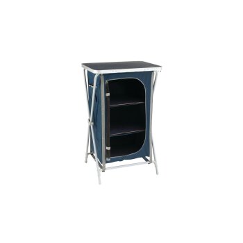 Easy Camp Campingschrank - B-Ware