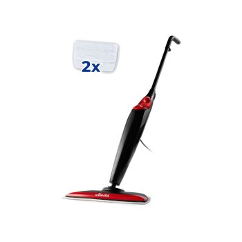 Vileda Steam Dampfreiniger XXL - B-Ware