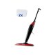 Vileda Steam Dampfreiniger XXL - B-Ware